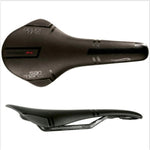 CONCOR CARBON FX
