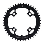 BBB E-BIKEGEAR STEEL 44T 104