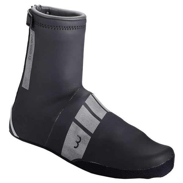 BWS-12 ULTRAWEAR SHOECOVERS~