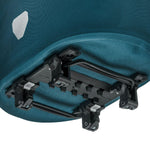ORTLIEB UP-TOWN RACK CITY PETROL F79601