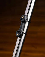 EL JEFE BOTTLE CAGE ADAPTER