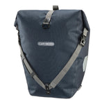 ORTLIEB BACK-ROLLER URBAN QL2.1 (SINGLE) F5506 INK