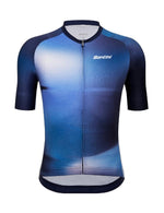 SMS OMBRA ECO MICRO SHORT SLEEVE JERSEY