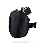 BSB-141 BIKE PACKING FRONT FELLOW HANDLEBAR BAG