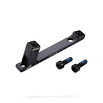 BBS-91 POSTMOUNT ADAPTOR POWERMOUNT 180MM