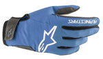 ALPINESTARS DROP 6.0 GLOVES