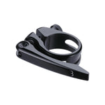 BSP-86 SEATCLAMP LIGHTLEVER