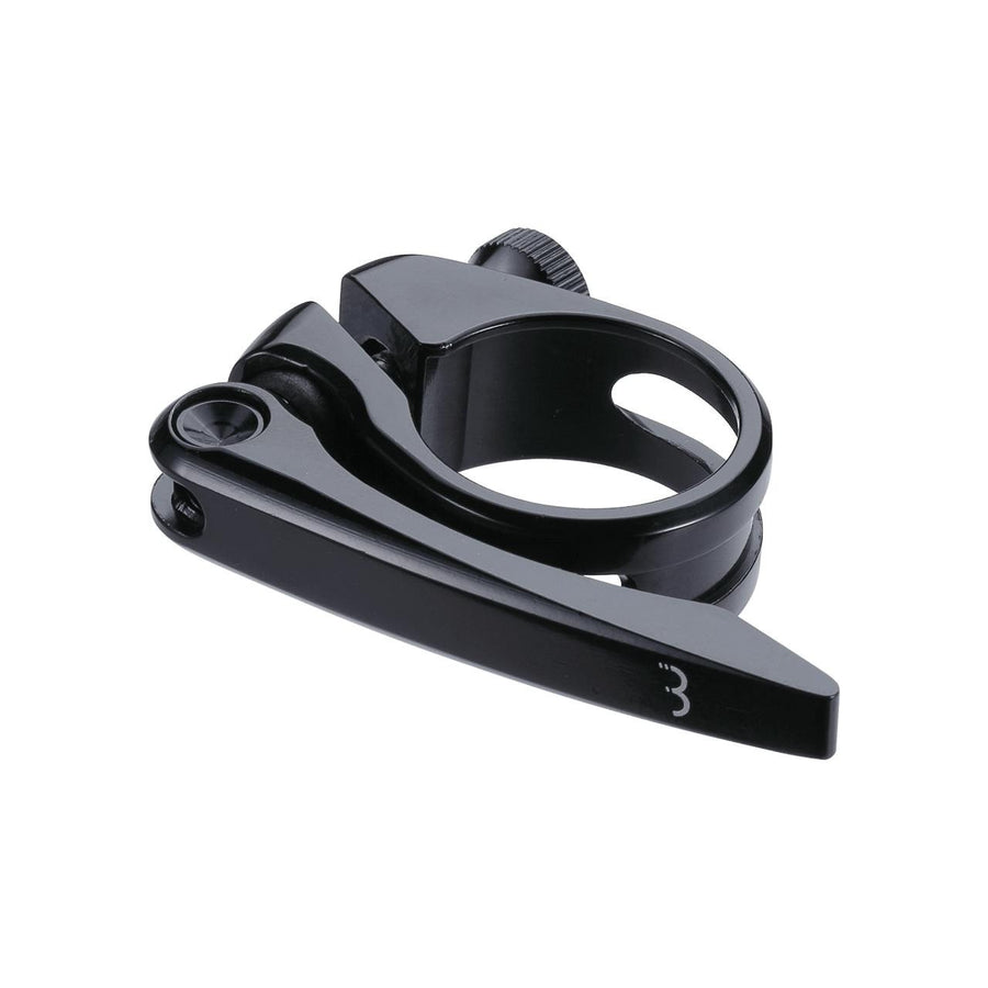 BSP-86 SEATCLAMP LIGHTLEVER