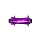 HOPE PRO 5 CL FRONT HUB 110X15