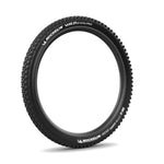 MICHELIN WILD ENDURO REAR COMPETITION FOLD 27.5X2.80