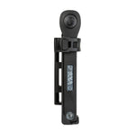 AXA FOLD LITE 100 FOLDING LOCK KEYED