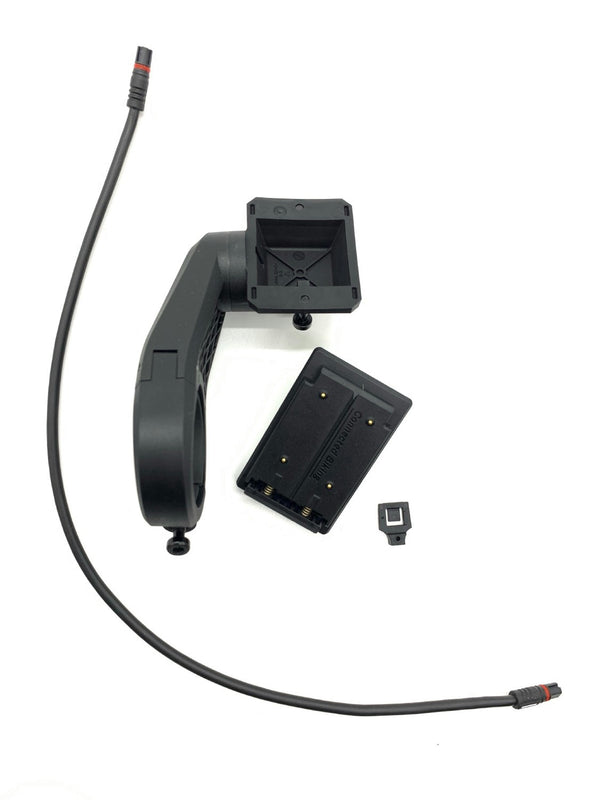 BOSCH AFTERMARKET KIT 1-ARM-HOLDER 31.8 MM BDSYYYY