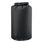ORTLIEB ULTRA LIGHTWEIGHT DRY BAG PS10 K20507