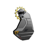 SLF MOTION AERO SYSTEM  CAGE – SHIM 8100 & 9200 12SP