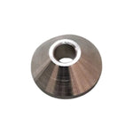 CYCLUS CONICAL WASHER FOR 720147/720913 1/2 REAMER