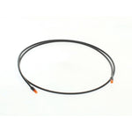 BOSCH POWER SUPPLY CABLE 3RD PARTY, HPP+CAN, TRP, 1,000MM (BCH3625_1000)