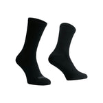 BSO-21 SOCKS ECOFEET 18 CM