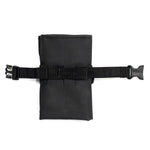 RESTRAP TOOL ROLL