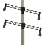 MINOURA BIKE TOWER 30, GOLD