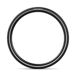 MICHELIN PROTEK ACTIVE WIRE REFLECT 700X28