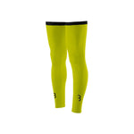 BBW-91 COMFORT  LEG WARMERS