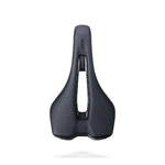 BSD-142 ECHELON PERFORMANCE SADDLE 155MM BLACK