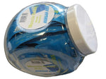 MORGAN BLUE MUSCLE RELAX JAR