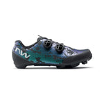 NORTHWAVE  REBEL 3