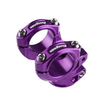 HOPE GRAVITY STEM SHORT