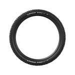 MICHELIN E-WILD REAR PERFORMANCE FOLD TLR 29X2.60