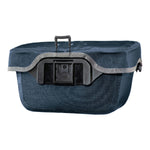 ORTLIEB ULTIMATE SIX PLUS DUSK BLUE – DENIM F3636
