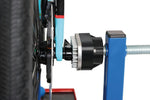 HEDGHOG 3D UNIVERSAL ADAPTER
