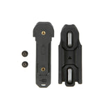 RESTRAP SWITCH MULTI MOUNT