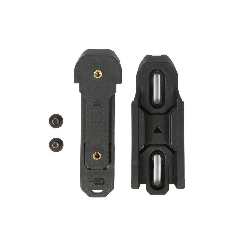 RESTRAP SWITCH MULTI MOUNT