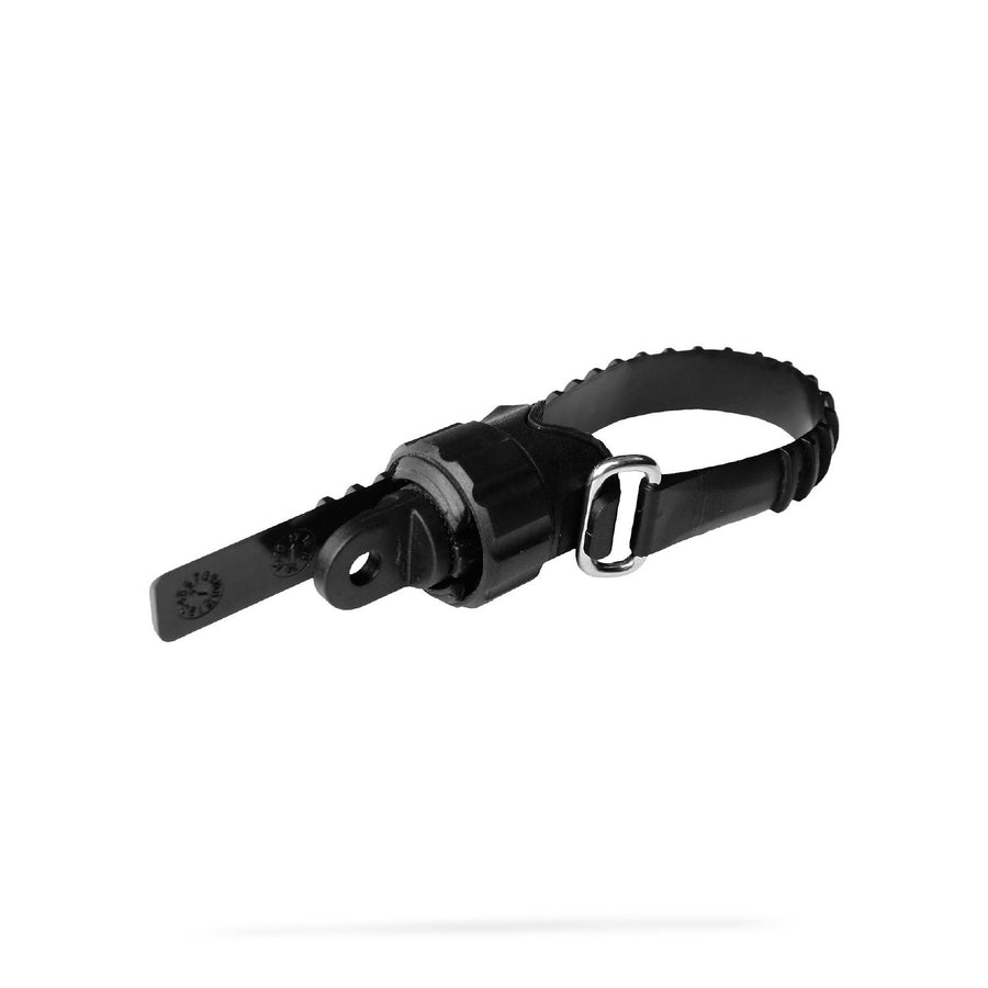 BFD-92 SEATPOST CLAMP MINIFIX