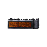 BPD-90 FEETREST CLIPLESS ADAPTOR