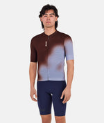 SMS SPOT SHORT SLEEVE MENS JERSEY SLIM FIT
