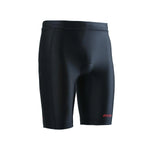 ZONE3 MENS ACTIVATE TRI SHORTS