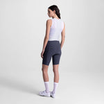 SMS AERO RACE WOMEN’S BIB SHORTS
