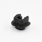 BOSCH BATTERY CABLE SLEEVE FOR POWERPACK 400/500 RACK (BBP33YY)