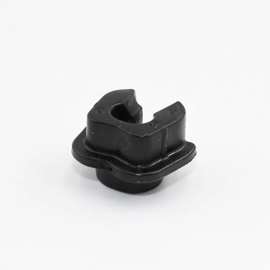 BOSCH BATTERY CABLE SLEEVE FOR POWERPACK 400/500 RACK (BBP33YY)