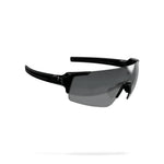 BSG-63-GB-NS SPORTGLASSES FullView black