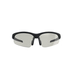 BSG-68PH SPORT GLASSES  IMPRESS SMALL PH BLACK