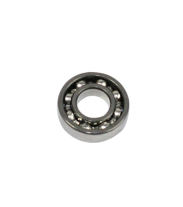 HOPE PEDAL BEARING