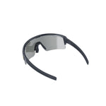 BSG-65PH-MB SUNGLASSES FUSE MATT BLK