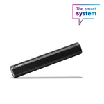BOSCH POWERTUBE 750 VERTICAL (BBP3771) – SMARTSYSTEM