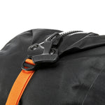 ORTLIEB ATRACK BP BLACK MATT R7100
