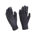BWG-11W RACESHIELD WINDBLOCK WINTER GLOVES