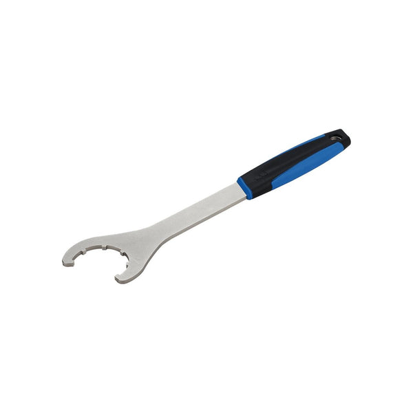 BTL-128E BOSCH E-BIKE LOCKRING REMOVER LOCKOUT