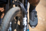 NORTHWAVE EXTREME XC